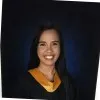 Caryl Dyan Anareta