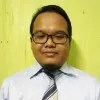 Mohamad Firdaus Ab Rahman