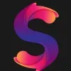 S Kumar