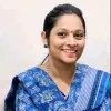Shilpa chougule
