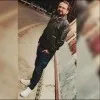 Bilal Ahmad