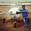 Rahul Roy