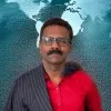 AJITH GS