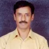 Kamal Tripathi