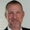 Patrick Phillips