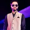 Abhinav Pandey
