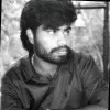 Periyasamy