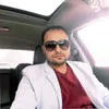 Moustafa Mohsen