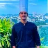 Omkar Bhangle