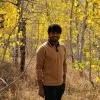 Manideep Kotha