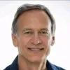 Rob Sienrukos