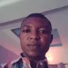 Onyeachu Christogonus
