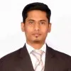 Abdul Karim Khan Pathan