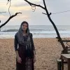 Raihana Rasaldeen