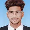 Nayeem Babu Shaik