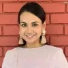Nadia Mohd Fizar