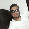 Rahul Khairnar