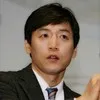john kim