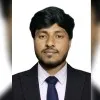 Rohan Roy