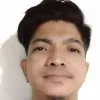 Victoriano Gayagoy