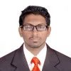 Nandha Kumar