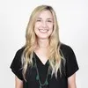 Kaitlin Borgen
