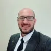 Ahmed Mecsassi
