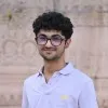Krish Raval