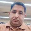 Akshay Srivastava