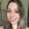 Amanda Scadden
