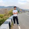 Abhay Naryal