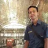 Agus Pujiono