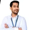 Akash Kumar