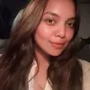 Rakhee Singh