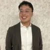 Noel Marcelino