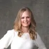 Lindsey Lott
