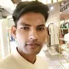 Sanjeev Kumar