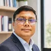 Shah Md Safiul Hoque