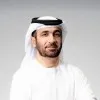 Ibrahim Hussain Ahli