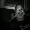 Wes Patzkowski