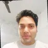 RIYAJUDDIN ANSARI