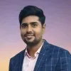 Nishant Gaurav