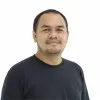 Titus Pujianto