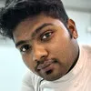 Pavan Kumar