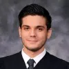 Paul Ferrer
