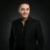 Ibrahim Nasr