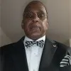 Stanley Hayes