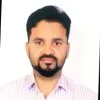 Pradeep Kumar