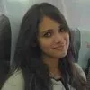 Prerna Arora