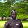 Chukwuemeka Okwuosa